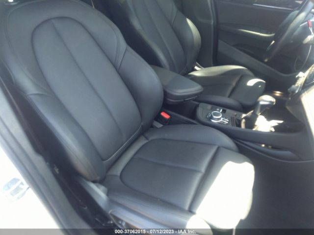 WBXYJ3C50K5N32091 BMW X2 Sdrive28i