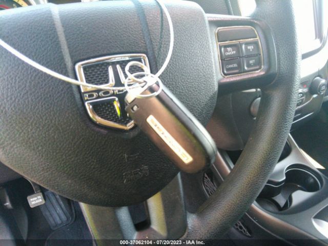 3C4PDCBG6JT229897 Dodge Journey Sxt