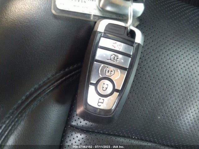 Ford Expedition Max Xlt 2022 1FMJK1JT6NEA04704 Image 3