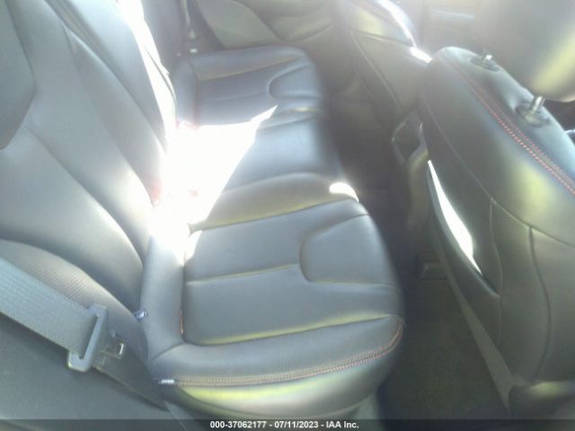 1C3CDFEB4ED870952 Dodge DART GT