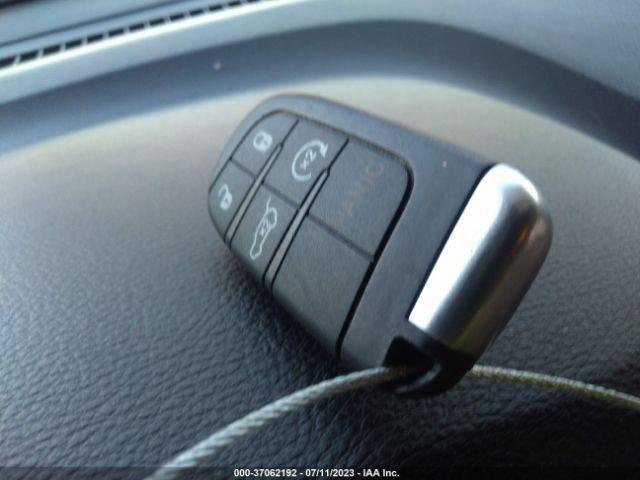 1C4RJFAG9FC674884 Jeep Grand Cherokee Laredo