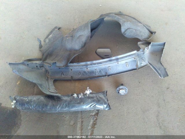 1C4RJFAG9FC674884 Jeep Grand Cherokee Laredo