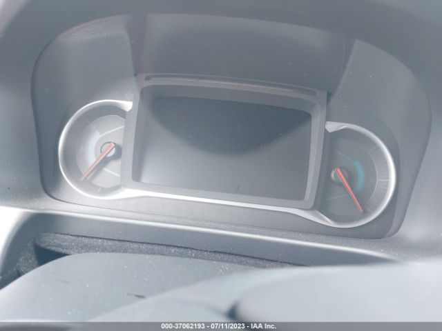 5FNYF5H21NB030301 Honda Pilot Special Edition
