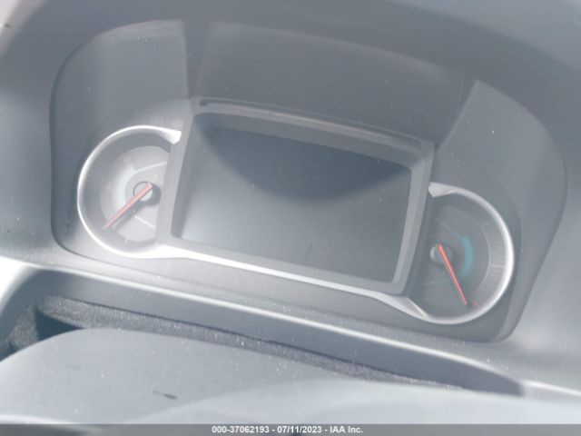 5FNYF5H21NB030301 Honda Pilot Special Edition