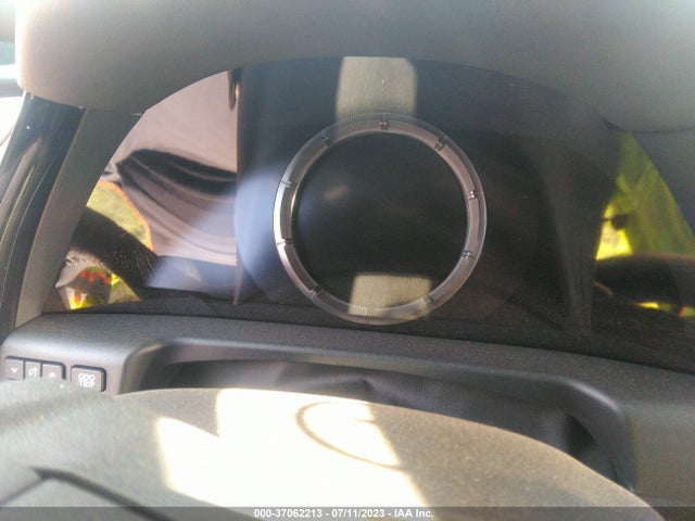 58AGZ1B12NU126560 Lexus Es Es 350 F Sport