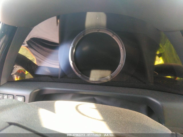 58AGZ1B12NU126560 Lexus Es Es 350 F Sport