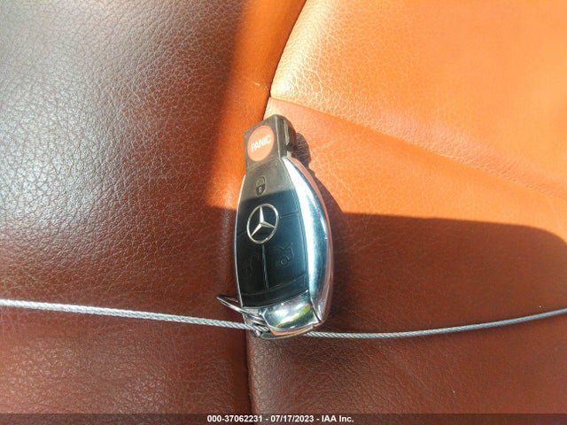 Aukcja sprzedaży 2008 Mercedes-benz E-class 3.5l, vin: WDBUF87X78B345753, numer aukcji: 37062231