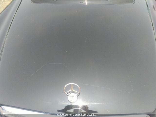 Aukcja sprzedaży 2008 Mercedes-benz E-class 3.5l, vin: WDBUF87X78B345753, numer aukcji: 37062231