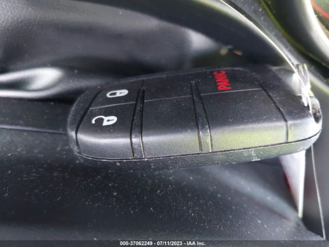 3C4PDCGB1LT212974 Dodge Journey Crossroad