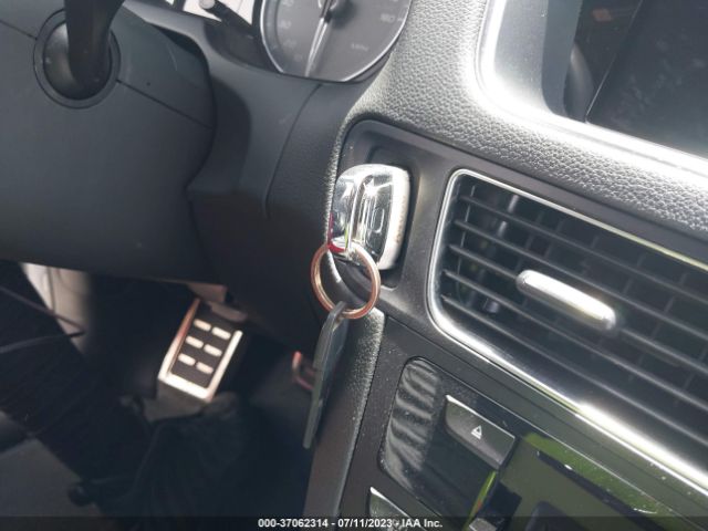 WA1CGAFP6EA062100 Audi Sq5 Premium Plus