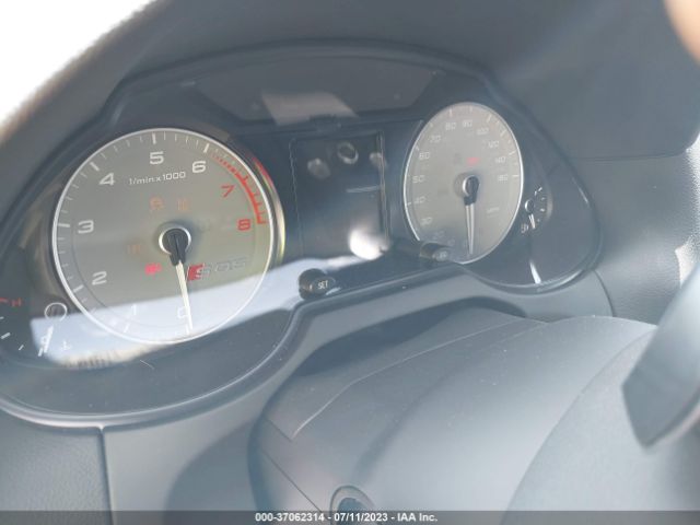WA1CGAFP6EA062100 Audi Sq5 Premium Plus