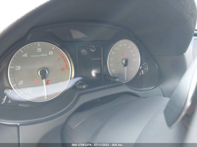 WA1CGAFP6EA062100 Audi Sq5 Premium Plus