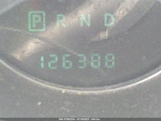 1C3CDZAB1EN234555 Dodge AVENGER SE