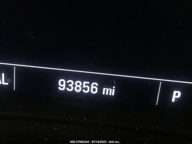 Chevrolet MALIBU LT 2018 1G1ZD5ST1JF245087 Image 8