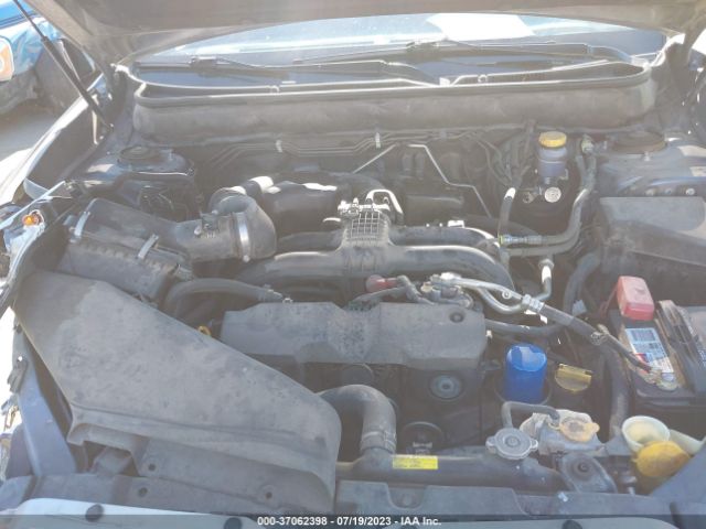 4S4BRCCC5E3271238 Subaru Outback 2.5i Premium