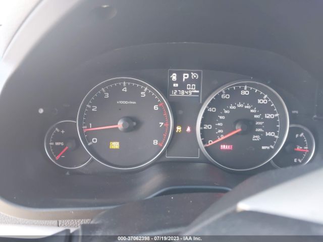 4S4BRCCC5E3271238 Subaru Outback 2.5i Premium