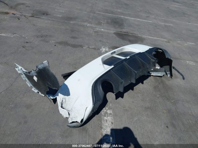 2C3CDXGJ5HH579037 Dodge Charger R/t Scat Pack
