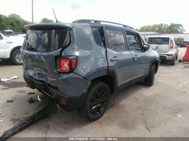 ZACCJBCB6JPH69603 Jeep Renegade Trailhawk