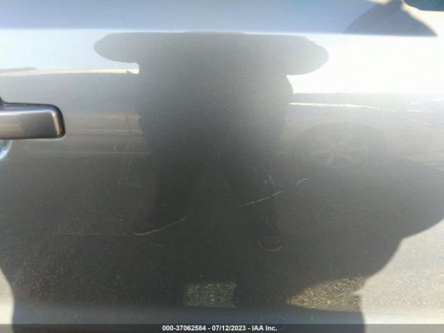 KNDJN2A22F7167753 KIA Soul Base