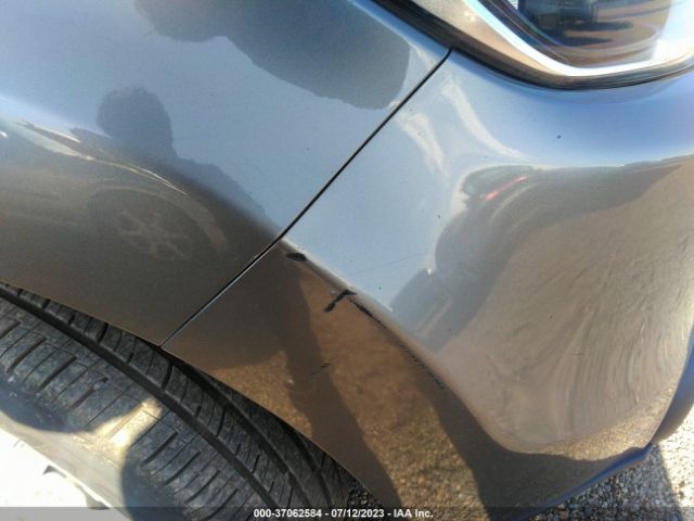 KNDJN2A22F7167753 KIA Soul Base