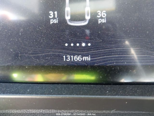 1C4RJKDG2N8538926 Jeep Grand Cherokee L Overland