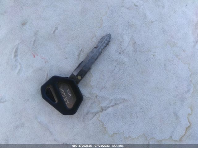 2021 KAWASAKI VN900 JKAVN2C18MA076101 Photo 10