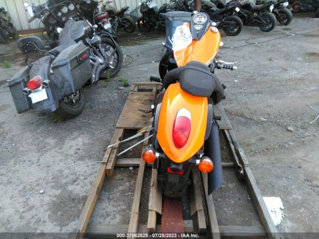 2021 KAWASAKI VN900 JKAVN2C18MA076101 Photo 5