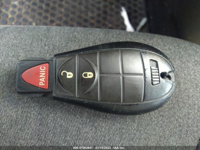 1C4PJLAB9GW138365 Jeep Cherokee Sport