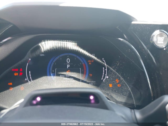2023 Lexus RX, VIN: 2T2BAMBA5PC006374