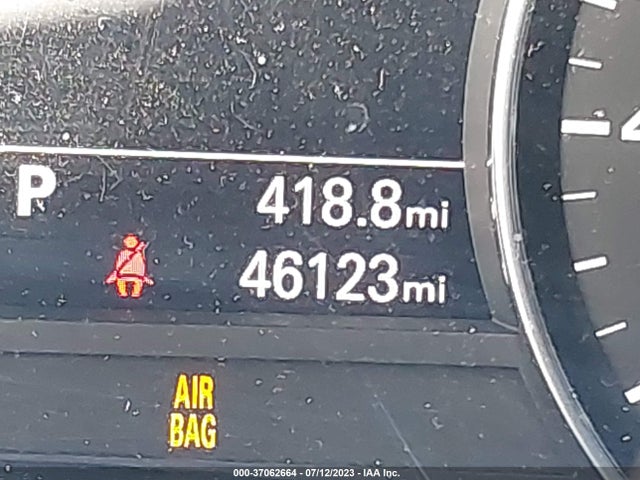 2017 Audi S6, VIN: WAUF2AFC6HN004562
