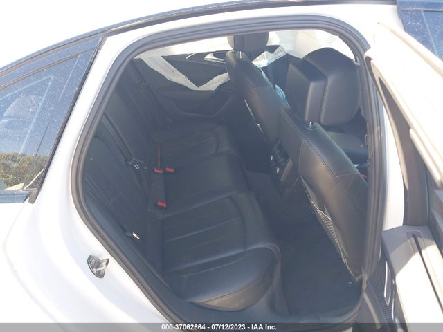 2017 Audi S6, VIN: WAUF2AFC6HN004562