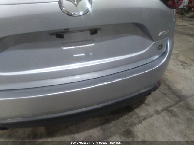 Mazda CX-5 SPORT 2019 JM3KFBBM3K1571053 Image 12