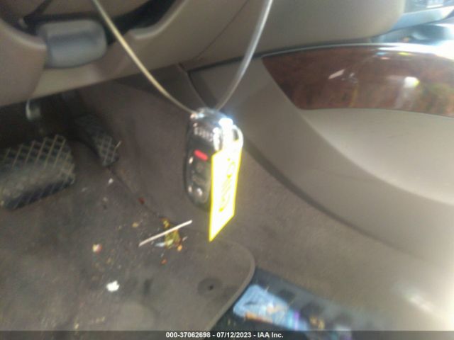 WA1CFAFPXFA104000 Audi Q5 PREMIUM
