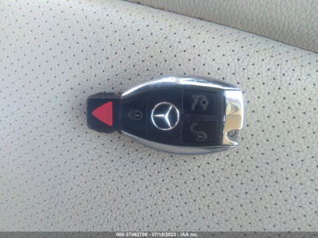 WDDHF5KB6GB193384 Mercedes-Benz E-class E 350