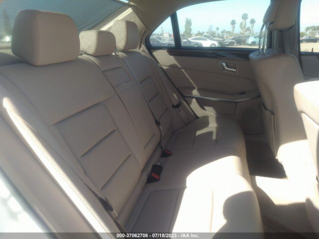 WDDHF5KB6GB193384 Mercedes-Benz E-class E 350