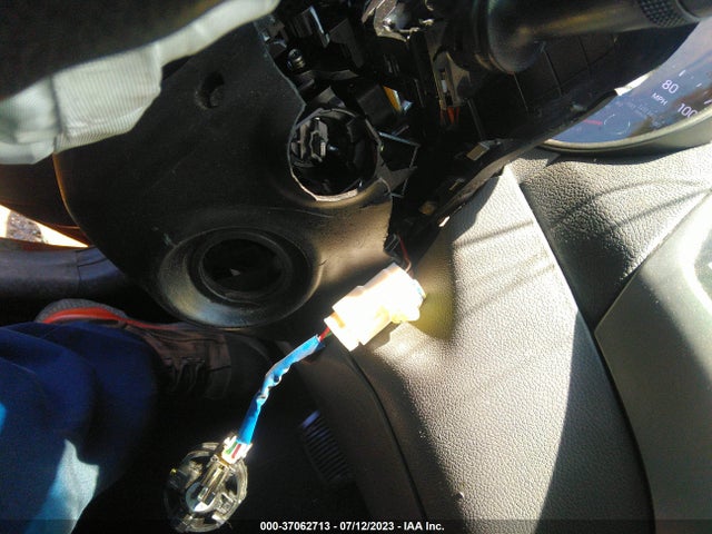 Hyundai ELANTRA SE 2016 5NPDH4AE1GH709738 Image 3