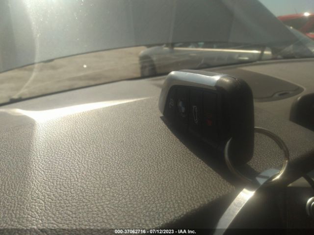 5UXTY5C05L9B80527 BMW X3 Xdrive30i