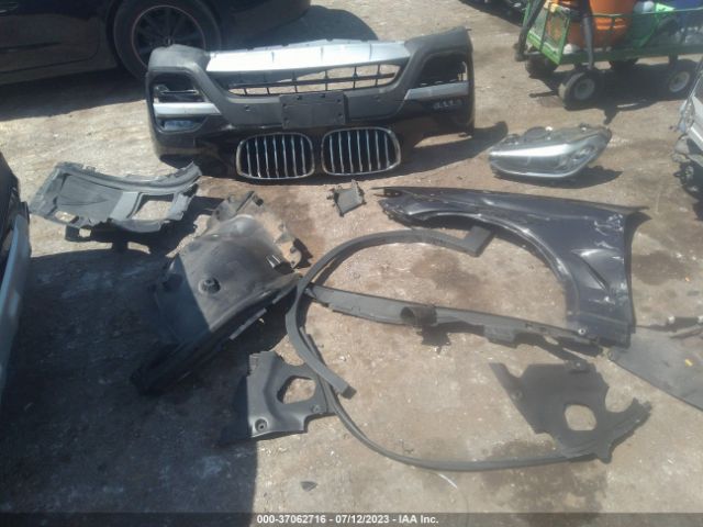 5UXTY5C05L9B80527 BMW X3 Xdrive30i