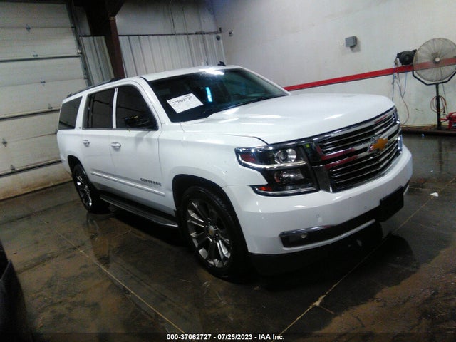 2015 1GNSKKKC8FR124230 main image