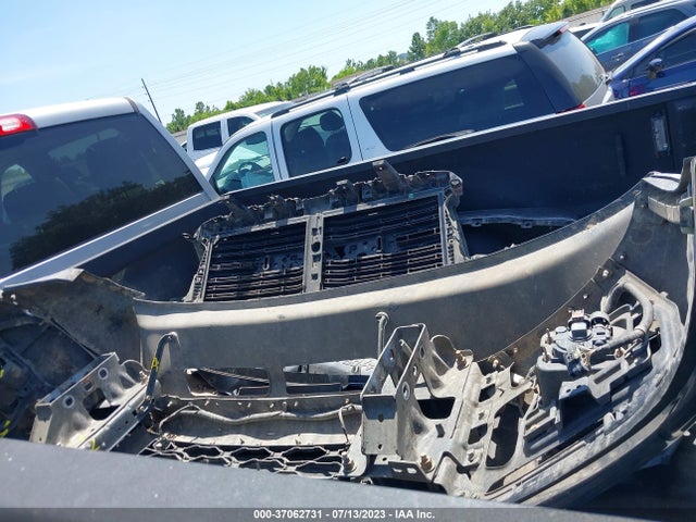 RAM 2500 Lone Star 2019 3C6UR5DJ8KG647517 Image 12