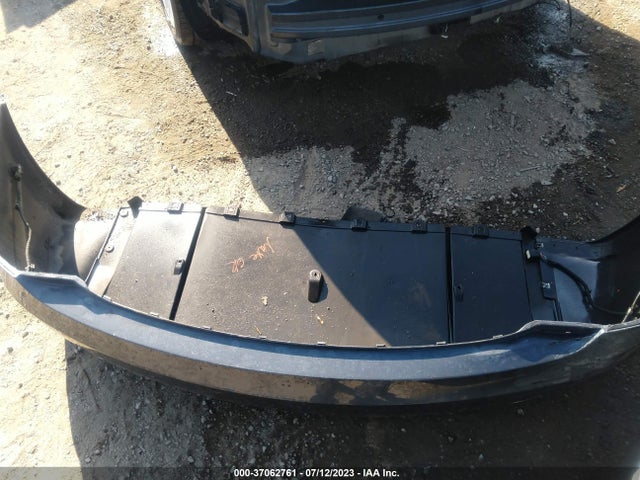 Tesla Model S 90d/70d/75d/60d/85d 2016 5YJSA1E25GF156617 Image 3