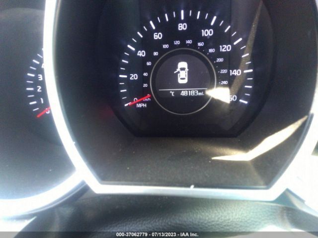KNAGM4A73F5661553 KIA Optima Lx
