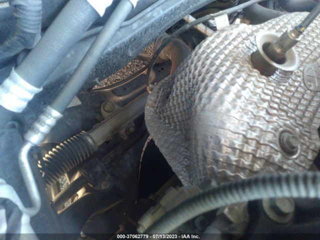 KNAGM4A73F5661553 KIA Optima Lx
