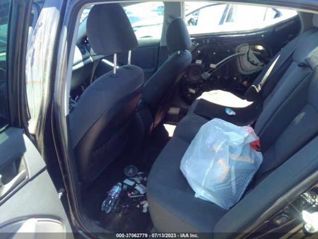 KNAGM4A73F5661553 KIA Optima Lx