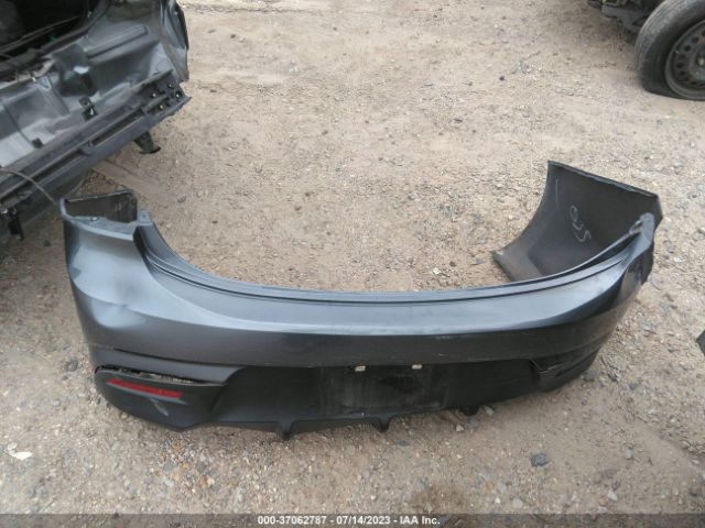 3KPA24AB2KE233393 KIA RIO S