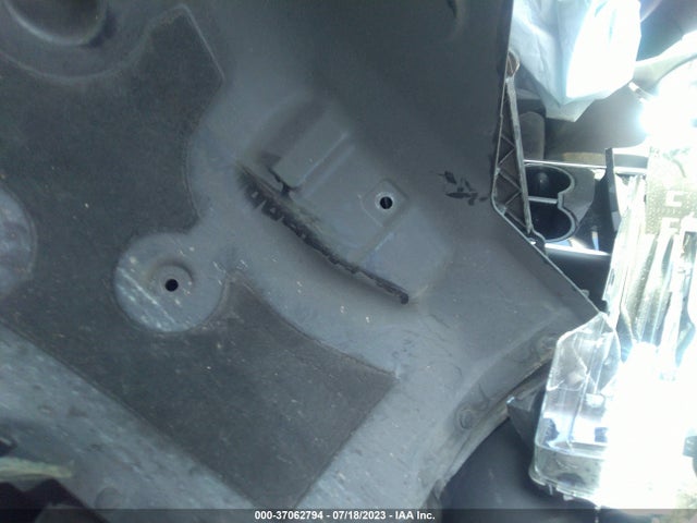 Tesla Model 3 Range 2019 5YJ3E1EAXKF425266 Image 11