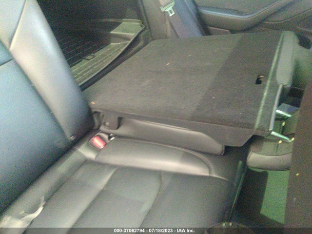 Tesla Model 3 Range 2019 5YJ3E1EAXKF425266 Image 14