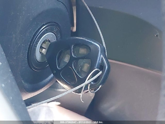2016 Toyota Yaris, VIN: VNKKTUD3XGA059113