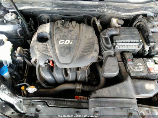 5XXGN4A73FG387847 KIA OPTIMA EX