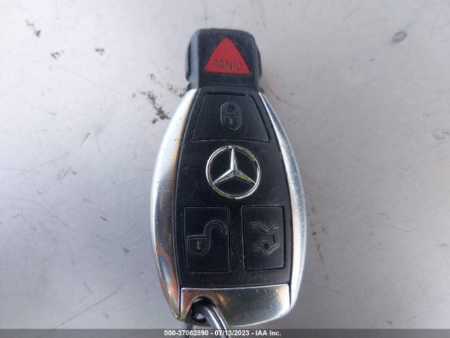 4JGED7FB8GA020752 Mercedes-Benz Gle Amg Gle 63 S